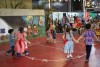 Festa Junina 2017
