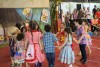 Festa Junina 2017