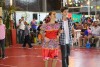 Festa Junina 2017