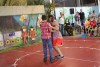 Festa Junina 2017