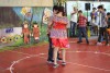 Festa Junina 2017