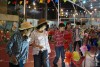 Festa Junina 2017