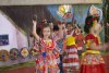 Festa Junina 2017