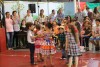 Festa Junina 2017