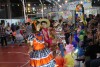 Festa Junina 2017