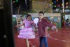Festa Junina 2017