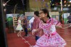 Festa Junina 2017