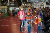 Festa Junina 2017