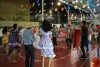 Festa Junina 2017
