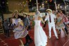 Festa Junina 2017