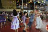 Festa Junina 2017