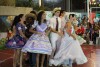 Festa Junina 2017