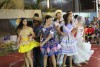 Festa Junina 2017