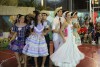 Festa Junina 2017