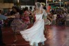 Festa Junina 2017