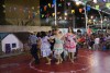 Festa Junina 2017