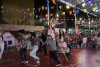 Festa Junina 2017