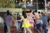 Festa Junina 2017