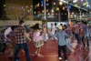 Festa Junina 2017