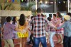 Festa Junina 2017