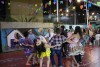 Festa Junina 2017