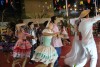 Festa Junina 2017