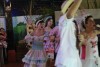 Festa Junina 2017