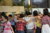 Festa Junina 2017