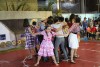 Festa Junina 2017