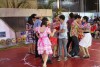 Festa Junina 2017