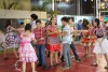 Festa Junina 2017