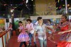 Festa Junina 2017
