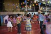 Festa Junina 2017