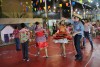 Festa Junina 2017