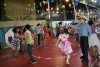 Festa Junina 2017
