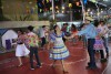 Festa Junina 2017