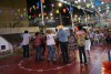 Festa Junina 2017