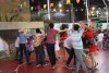 Festa Junina 2017