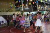 Festa Junina 2017