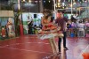 Festa Junina 2017