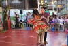 Festa Junina 2017