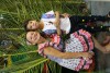 Festa Junina 2017