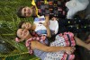 Festa Junina 2017