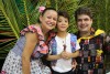 Festa Junina 2017