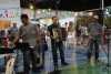 Festa Junina 2017