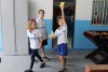 Dia dos Pais 2017