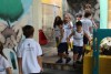 Dia dos Pais 2017
