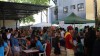 Feira das Nações 2017