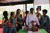 Feira das Nações 2017