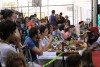 Feira das Nações 2017